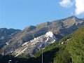 vacances italie  aout 2005 286